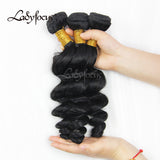 Wholesale Link Virgin Hair Bundle 10 Pieces Lot Brazilian Hair